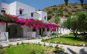 Astron Hotel